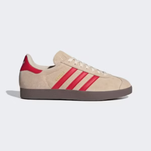 Gazelle Shoes