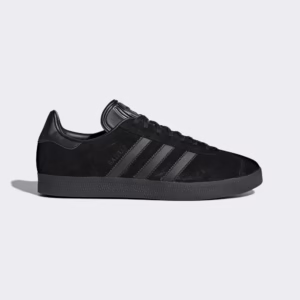 Gazelle Shoes