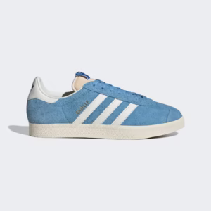 Gazelle Shoes