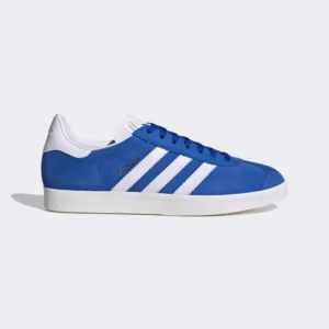 Gazelle Shoes