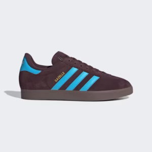Gazelle Shoes