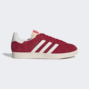 Gazelle Shoes