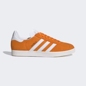 Gazelle Shoes