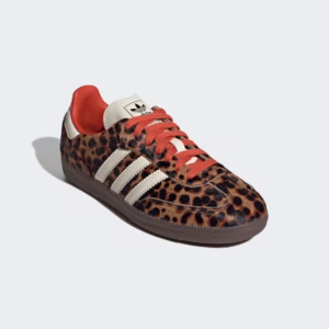 Samba OG Shoes