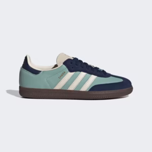 Samba OG Shoes