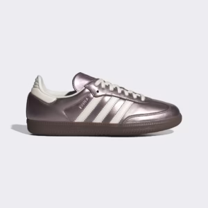 Samba OG Shoes