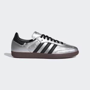 Samba OG Shoes