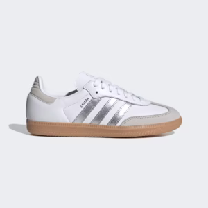 Samba OG Shoes