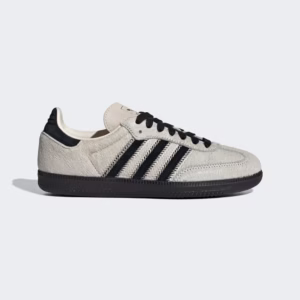 Samba OG Shoes