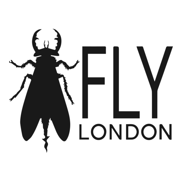 FLY LONDON