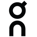 On